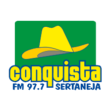 Conquista FM